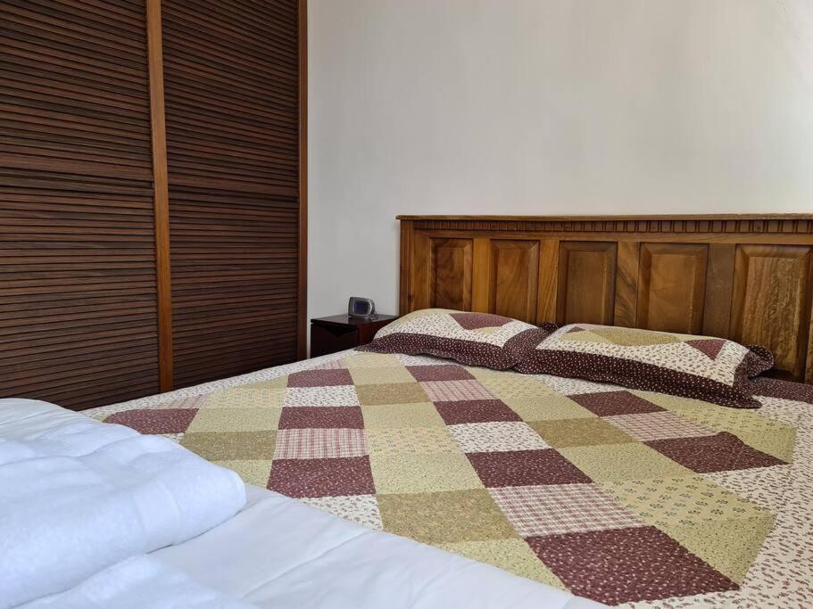 Apartment With City View In Oasis De San Jose Екстериор снимка
